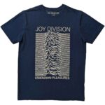 Joy Division Unisex T-Shirt