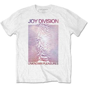 Joy Division Unisex T-Shirt