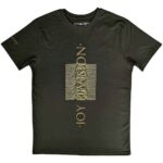 Joy Division Unisex T-Shirt