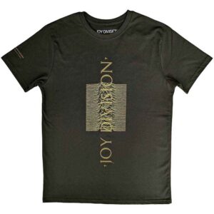 Joy Division Unisex T-Shirt