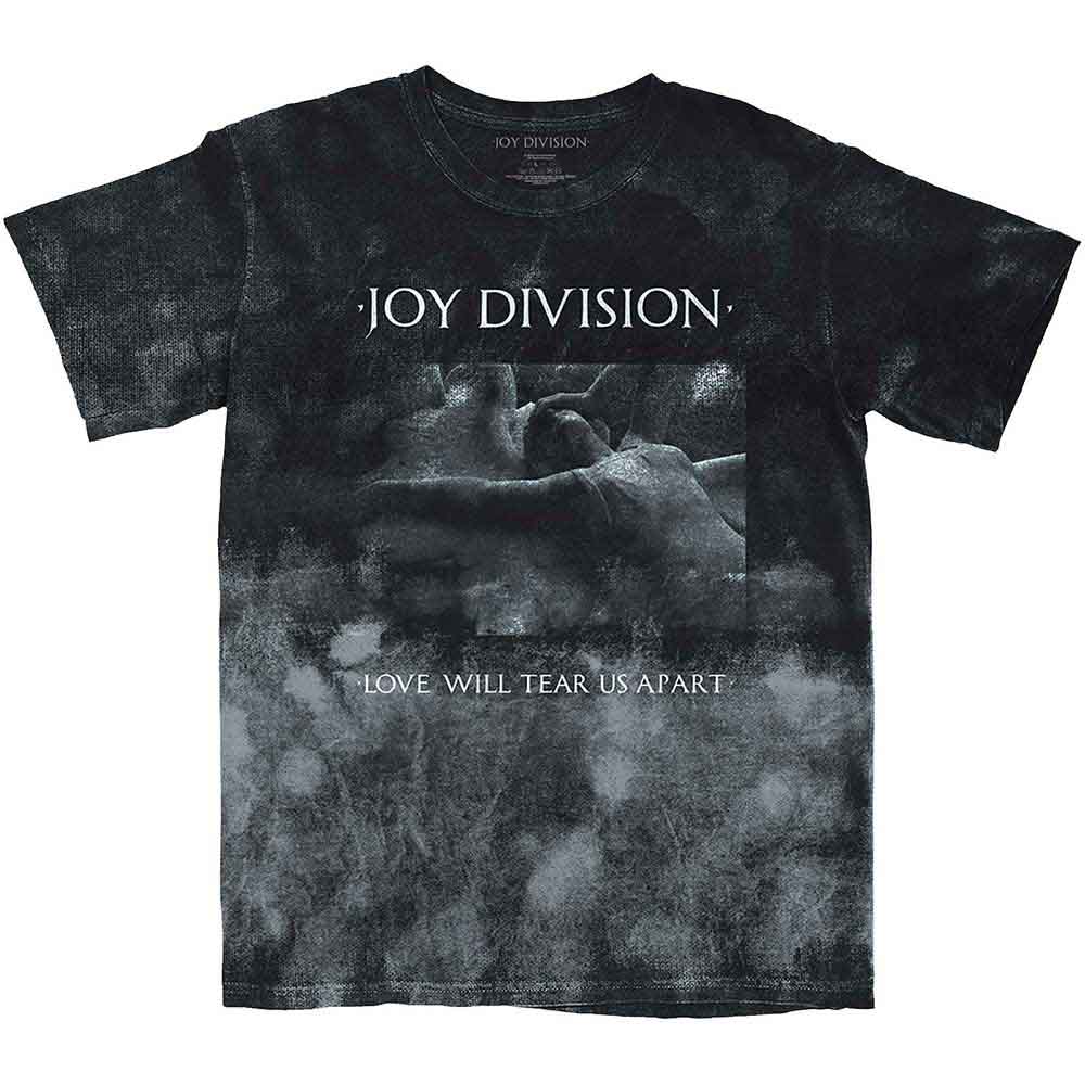 Joy Division Unisex T-Shirt