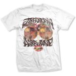 Jefferson Airplane Unisex T-Shirt