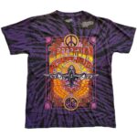Jefferson Airplane Unisex T-Shirt