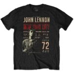 John Lennon Unisex T-Shirt