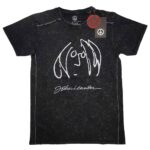John Lennon Unisex T-Shirt