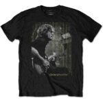 John Lennon Unisex T-Shirt