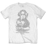 John Lennon Unisex T-Shirt