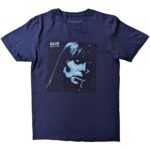 Joni Mitchell Unisex T-Shirt