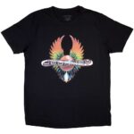 Journey Unisex T-Shirt