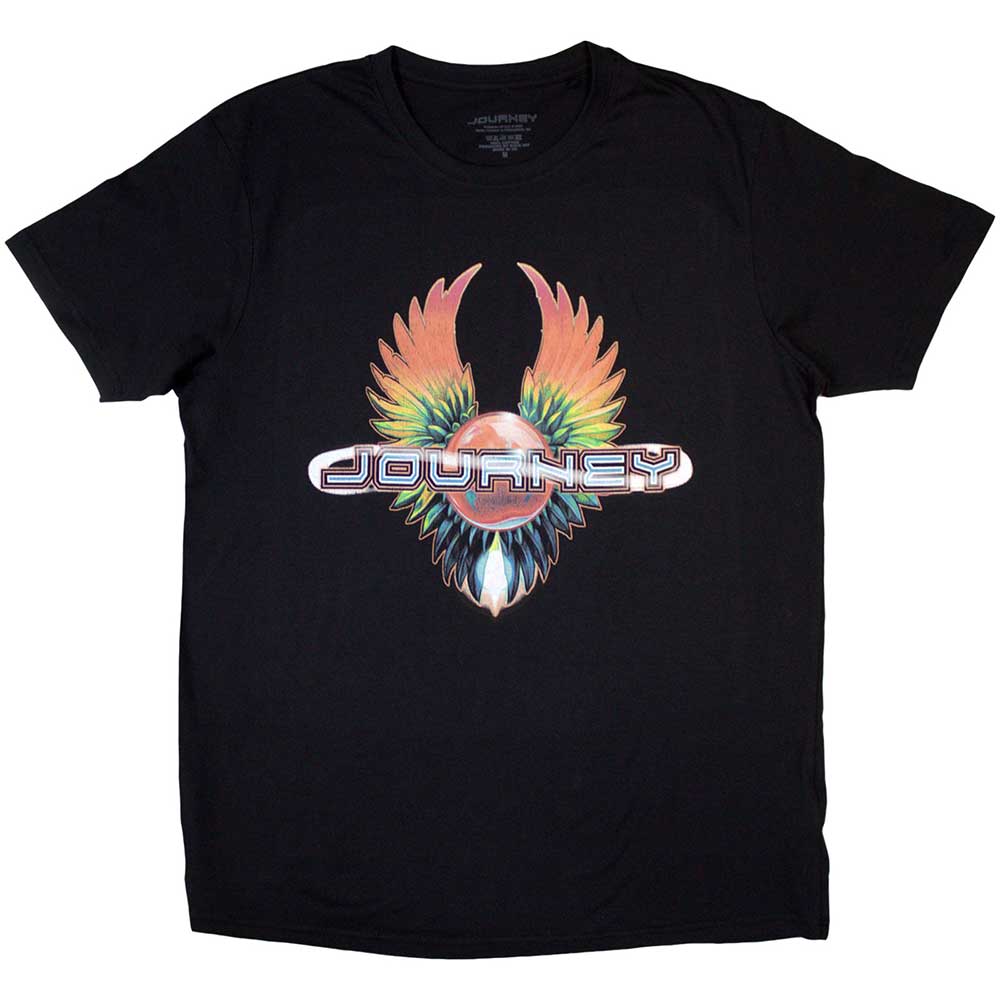 Journey Unisex T-Shirt