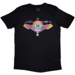 Journey Unisex T-Shirt