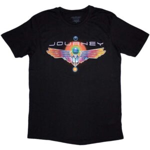 Journey Unisex T-Shirt
