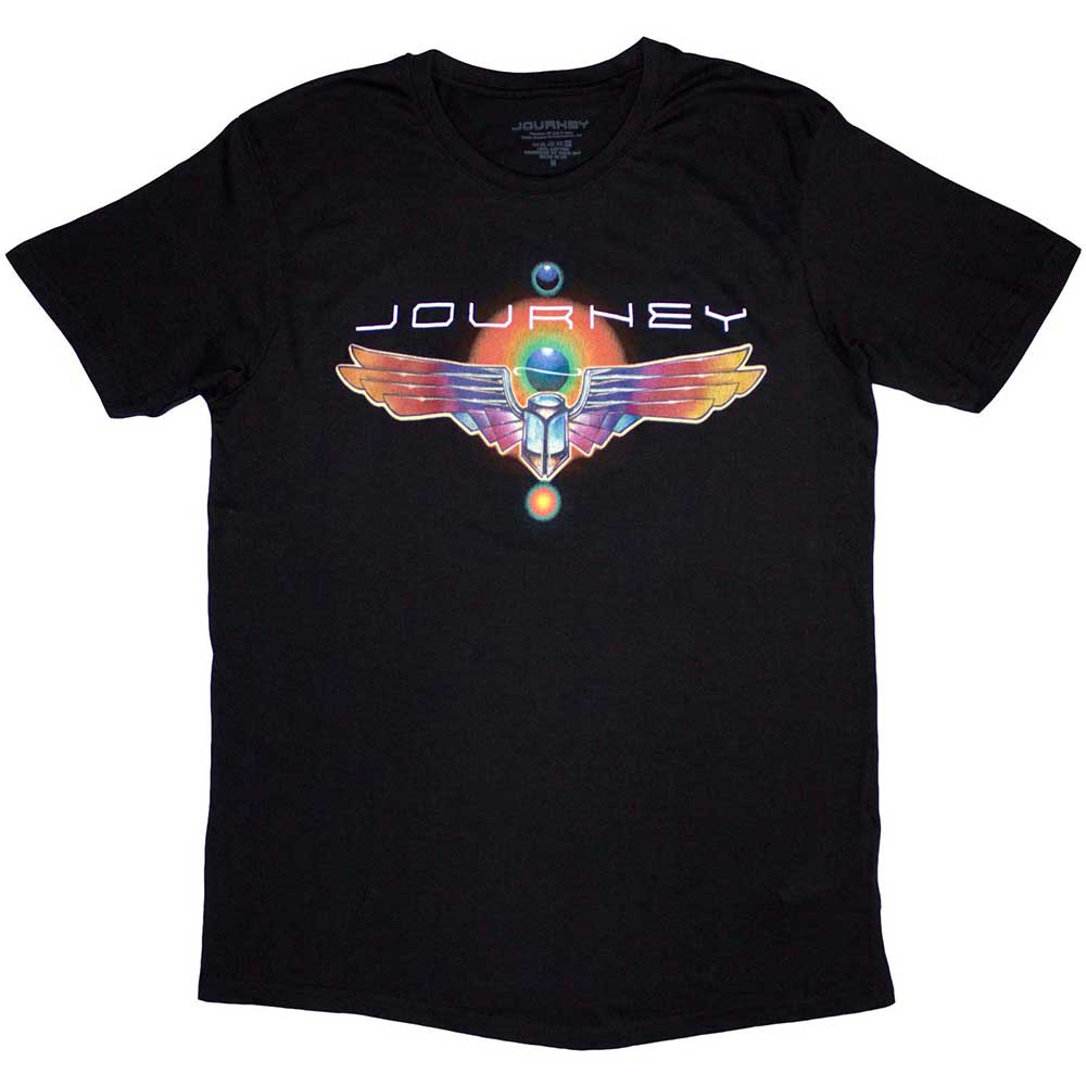 Journey Unisex T-Shirt