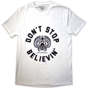 Journey Unisex T-Shirt