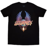 Journey Unisex T-Shirt
