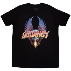 Journey Unisex T-Shirt