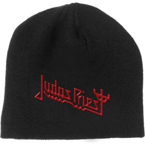 Judas Priest Unisex Beanie Hat