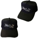 Judas Priest Unisex Baseball Cap