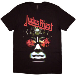 Judas Priest Unisex T-Shirt