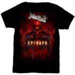 Judas Priest Unisex T-Shirt