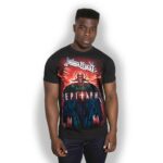 Judas Priest Unisex T-Shirt