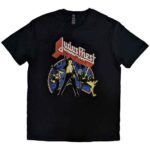 Judas Priest Unisex T-Shirt