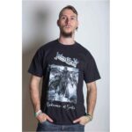 Judas Priest Unisex T-Shirt