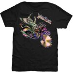 Judas Priest Unisex T-Shirt