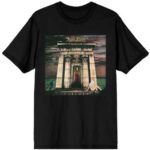 Judas Priest Unisex T-Shirt