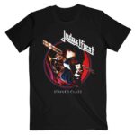 Judas Priest Unisex T-Shirt