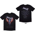 Judas Priest Unisex T-Shirt