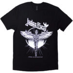 Judas Priest Unisex T-Shirt