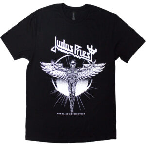 Judas Priest Unisex T-Shirt