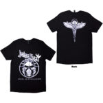 Judas Priest Unisex T-Shirt
