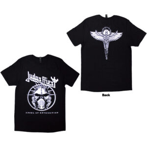 Judas Priest Unisex T-Shirt