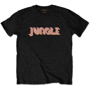 Jungle Unisex T-Shirt