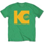 Kaiser Chiefs Unisex T-Shirt