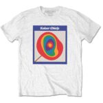 Kaiser Chiefs Unisex T-Shirt