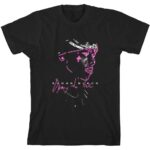Kodak Black Unisex T-Shirt