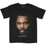 Kevin Gates Unisex T-Shirt