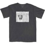 Kevin Gates Unisex T-Shirt