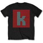 The Killers Unisex T-Shirt