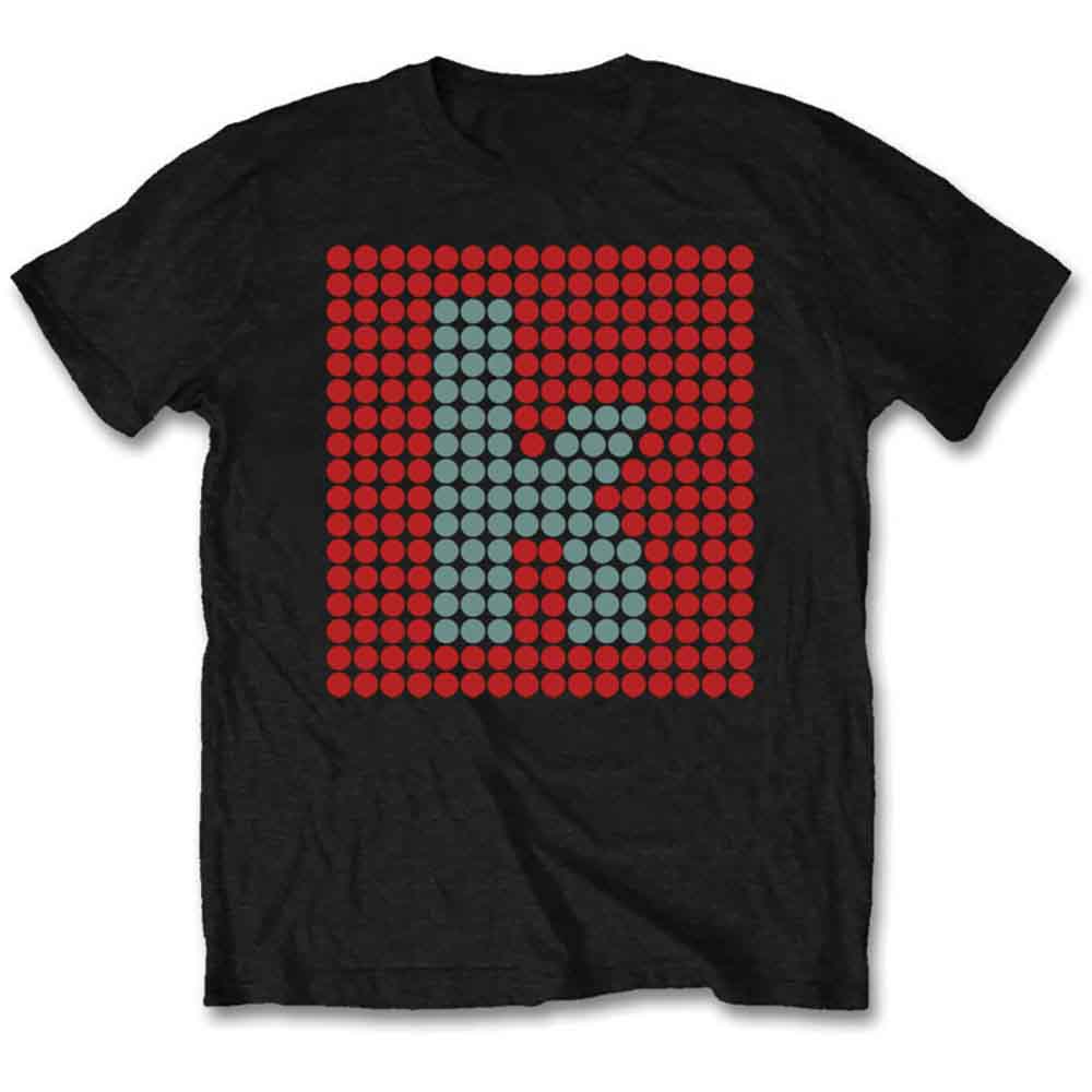 The Killers Unisex T-Shirt