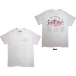 The Killers Unisex T-Shirt