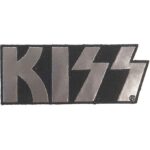 KISS Standard Patch