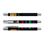 KISS Gel Pen