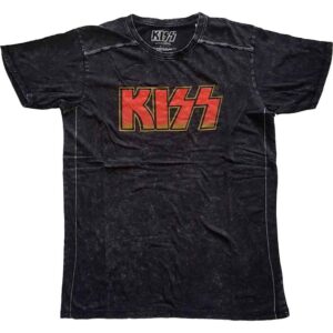 KISS Unisex T-Shirt