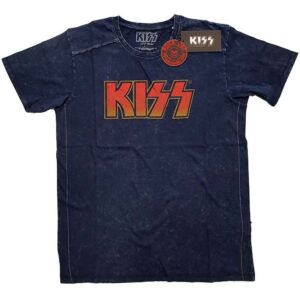 KISS Unisex T-Shirt