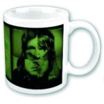Kings of Leon Boxed Mug
