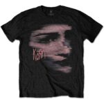 Korn Unisex T-Shirt